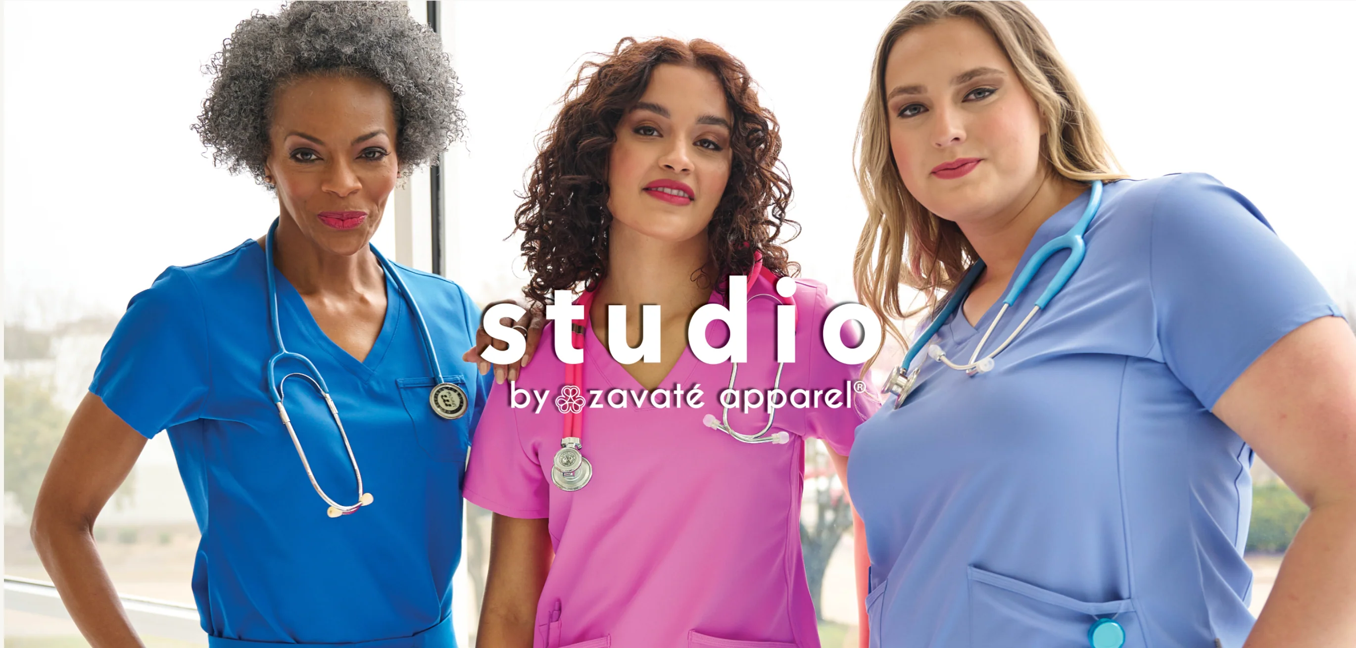 Welcome to Our Store