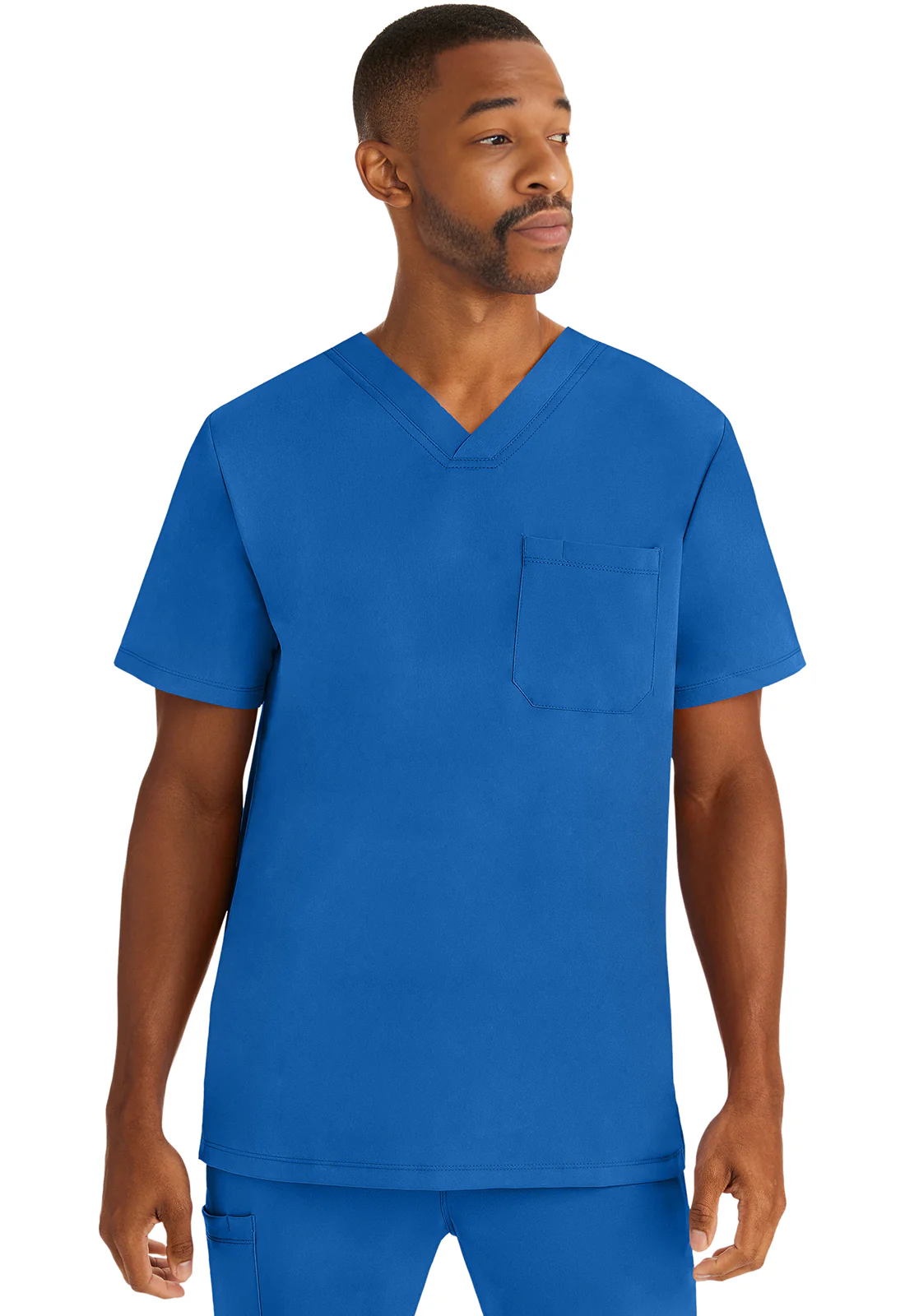 Mens Medical Tops